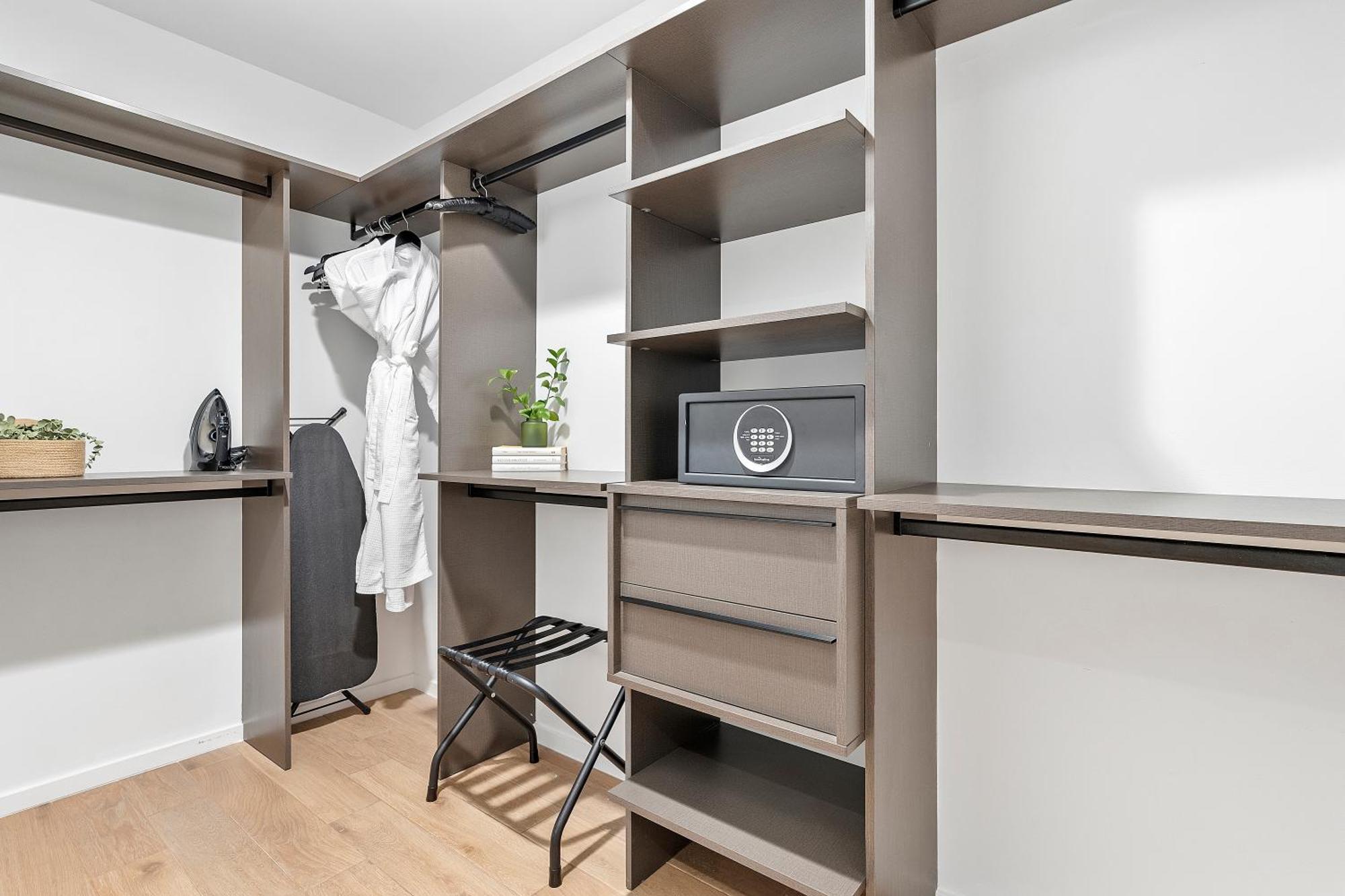 Downtown By Miami Vacation Rentals מראה חיצוני תמונה