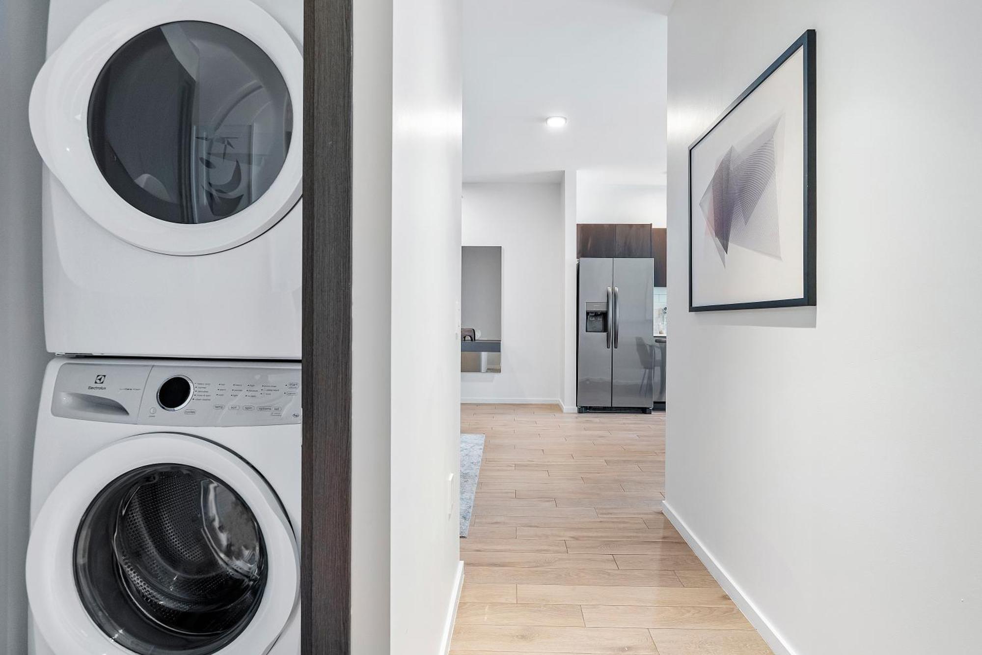 Downtown By Miami Vacation Rentals מראה חיצוני תמונה