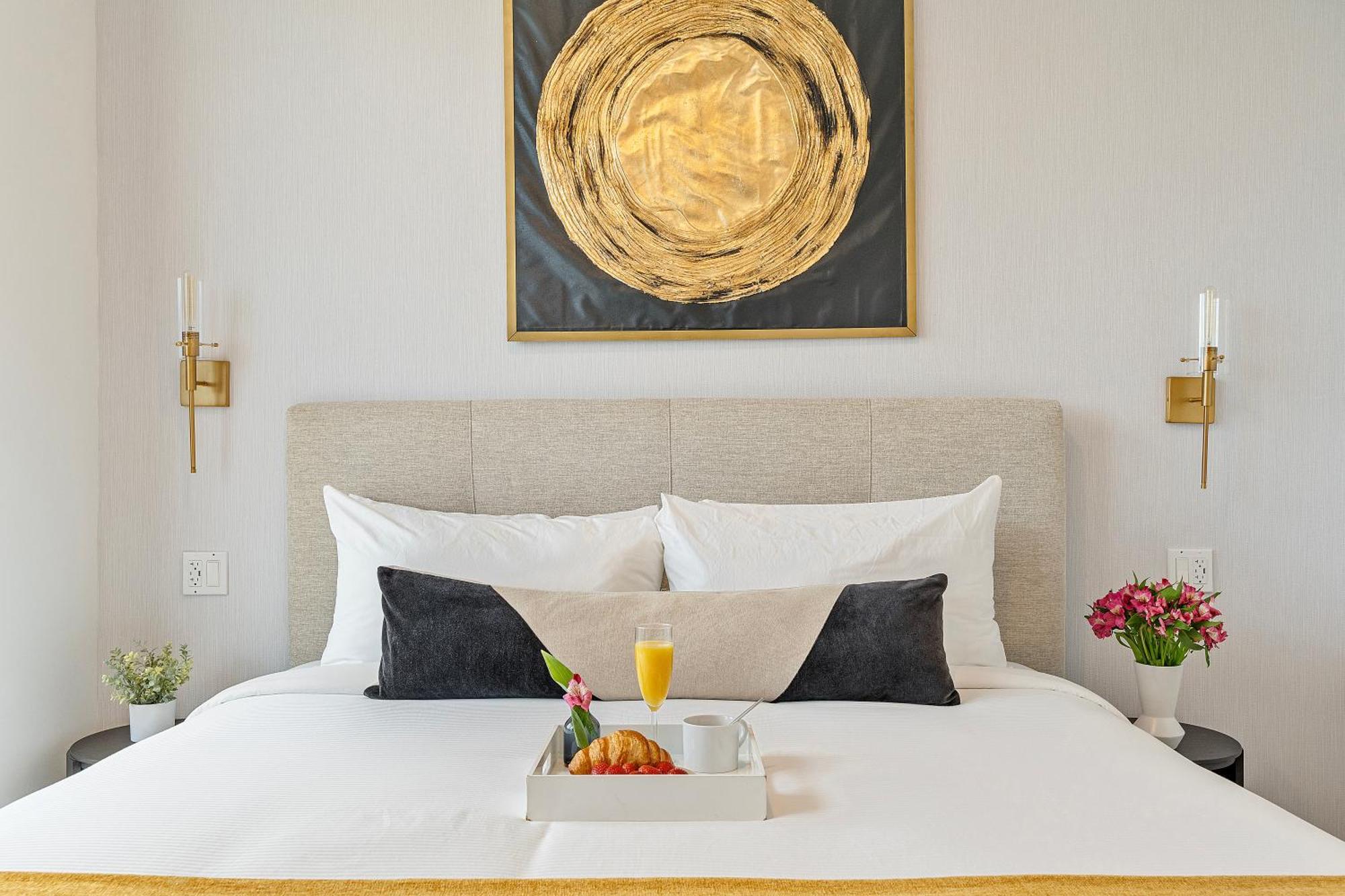 Downtown By Miami Vacation Rentals מראה חיצוני תמונה
