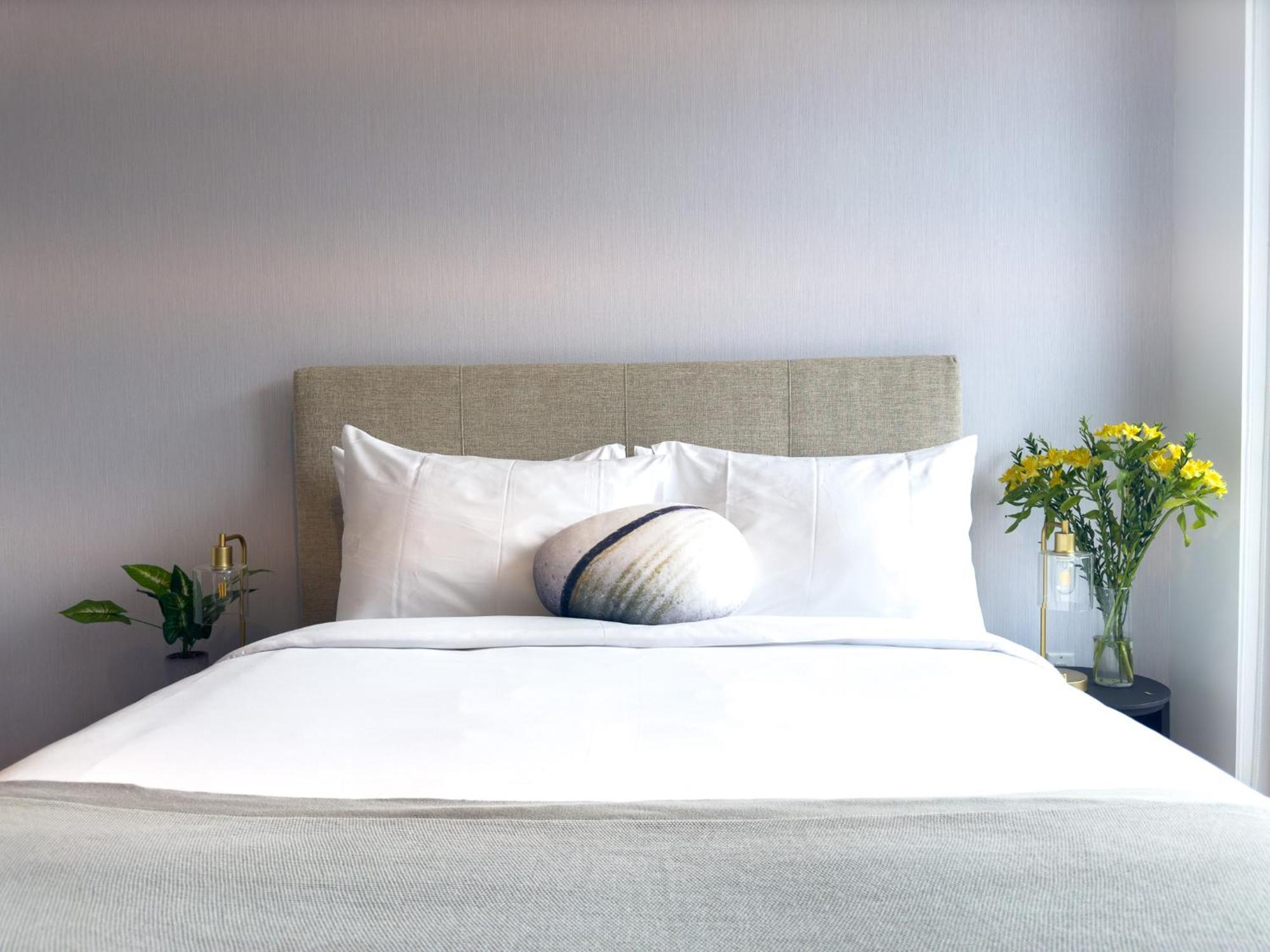 Downtown By Miami Vacation Rentals מראה חיצוני תמונה