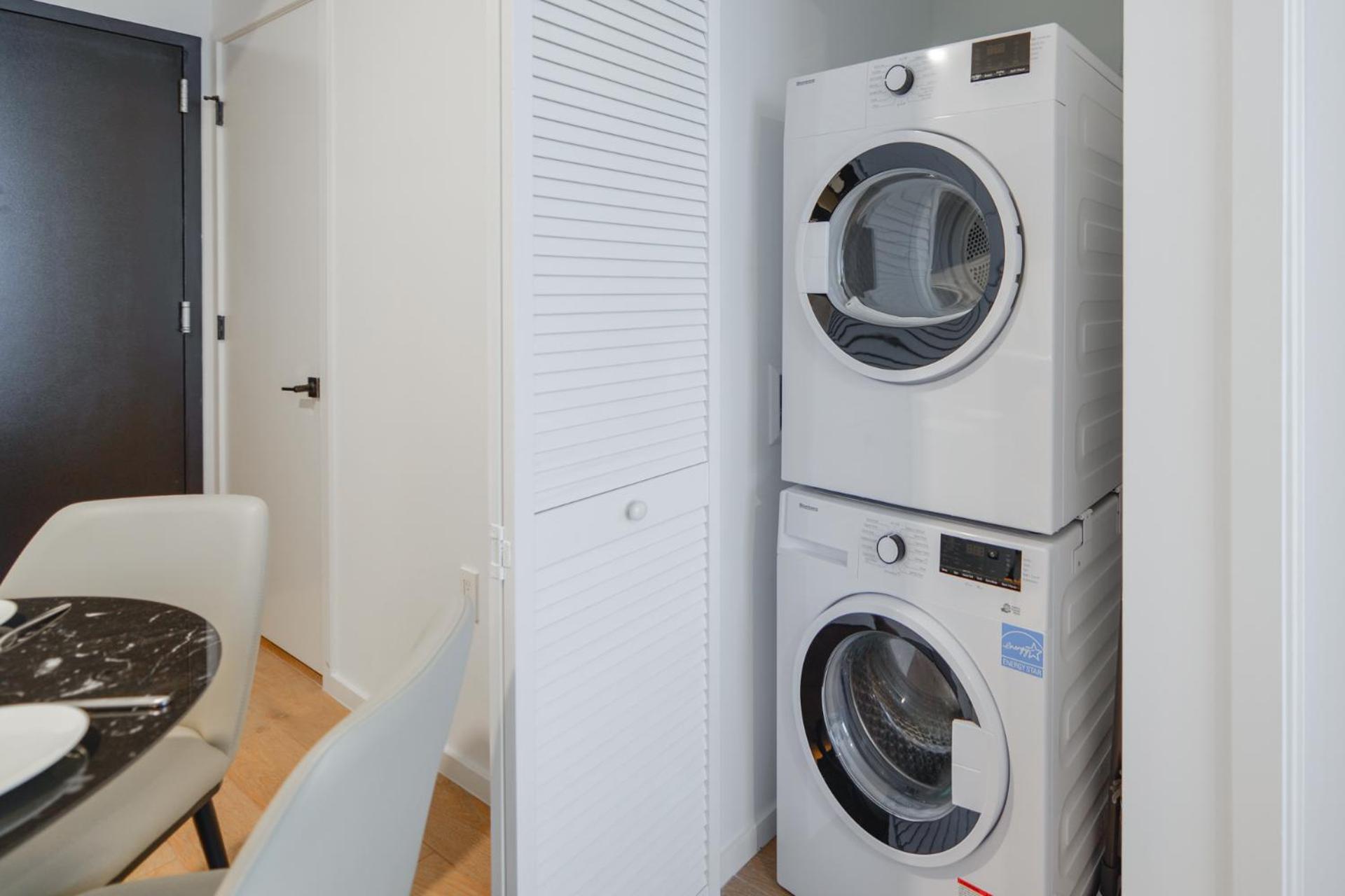 Downtown By Miami Vacation Rentals מראה חיצוני תמונה