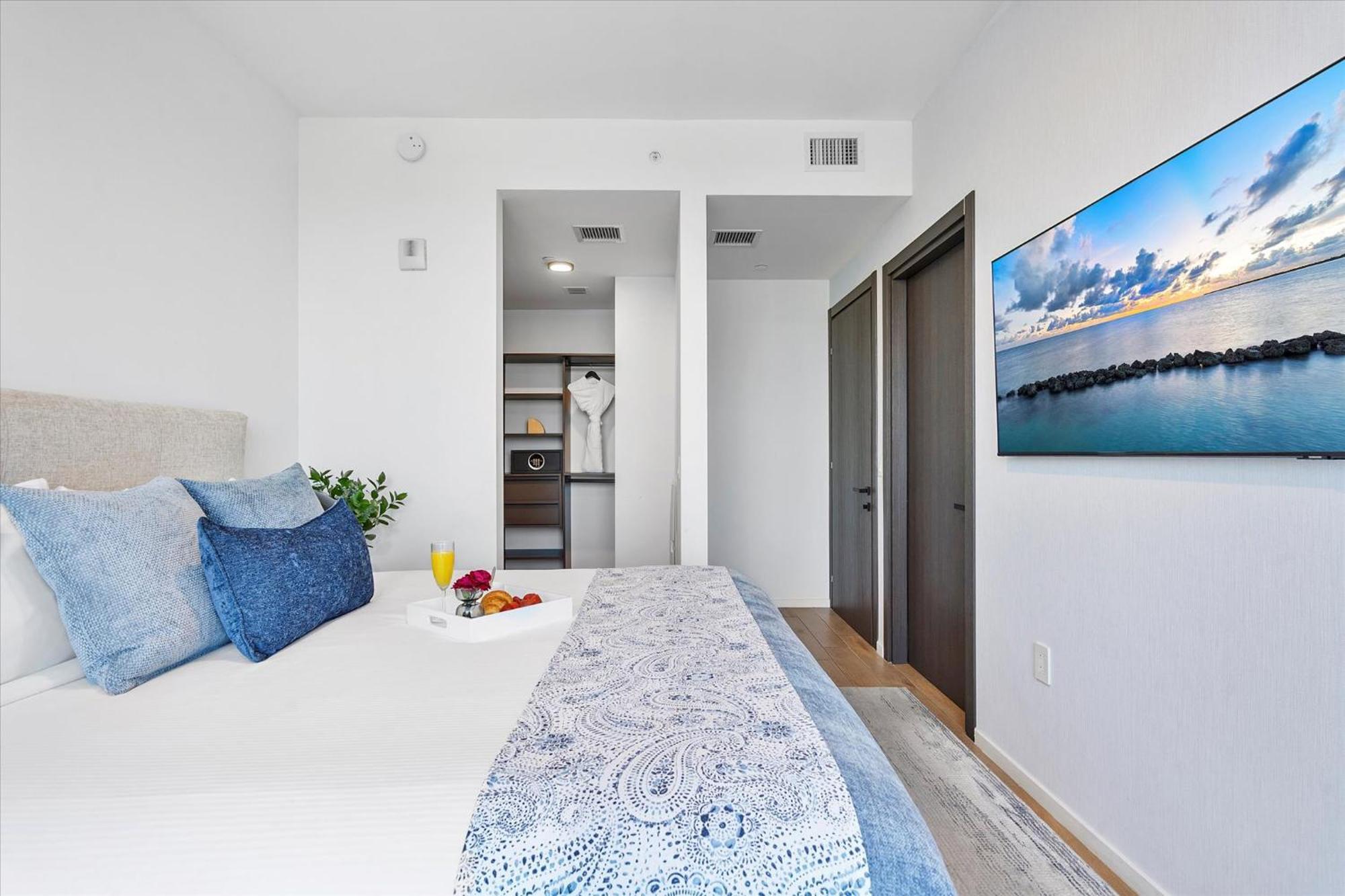 Downtown By Miami Vacation Rentals מראה חיצוני תמונה