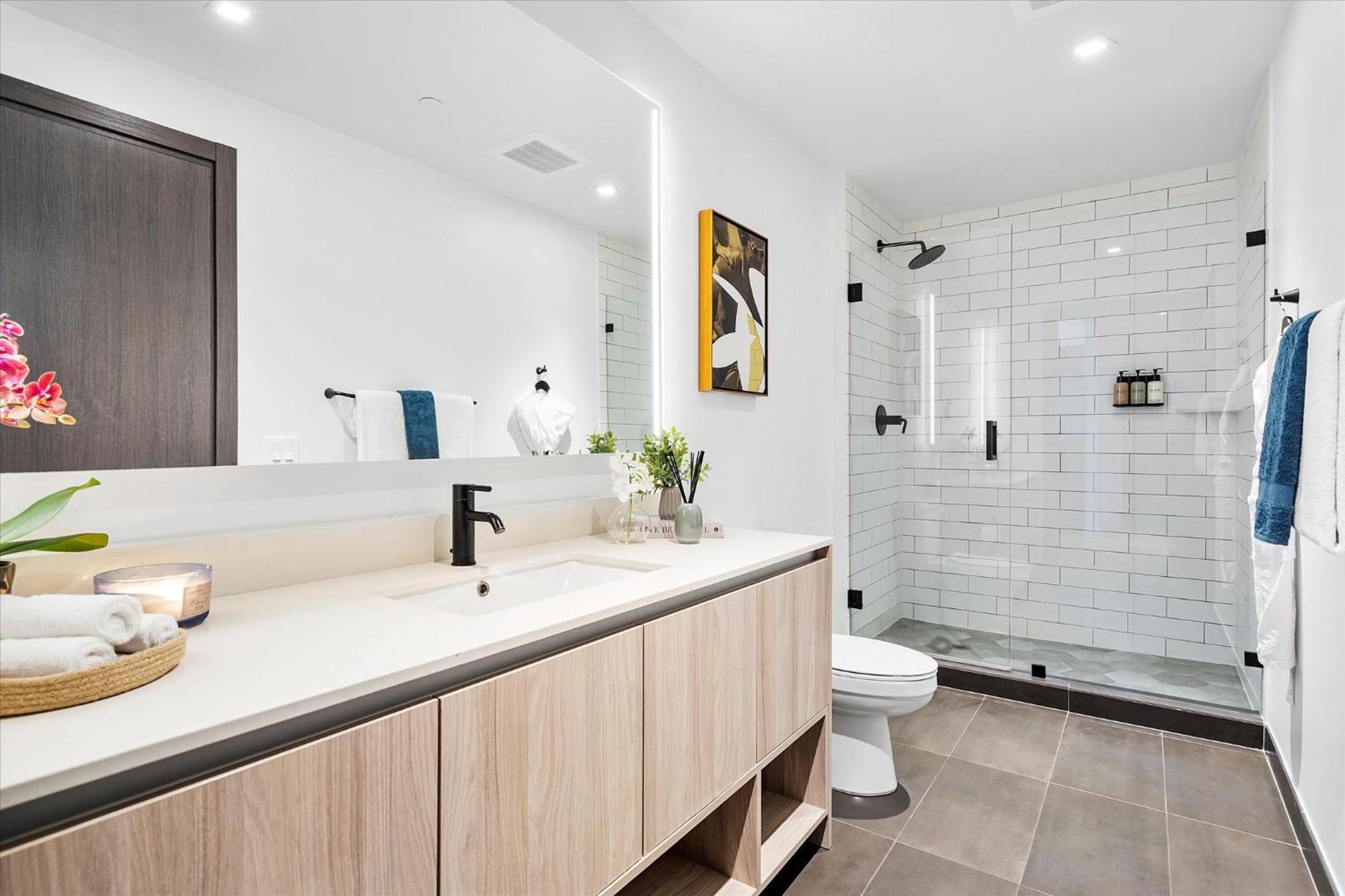 Downtown By Miami Vacation Rentals מראה חיצוני תמונה
