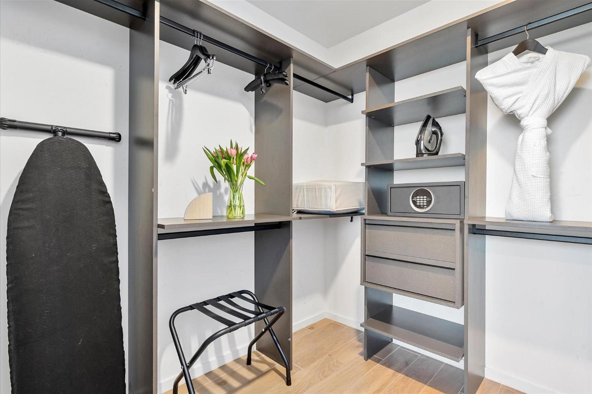 Downtown By Miami Vacation Rentals מראה חיצוני תמונה