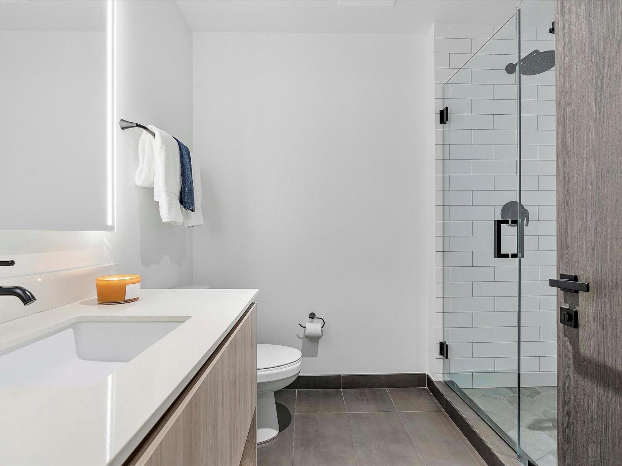 Downtown By Miami Vacation Rentals מראה חיצוני תמונה