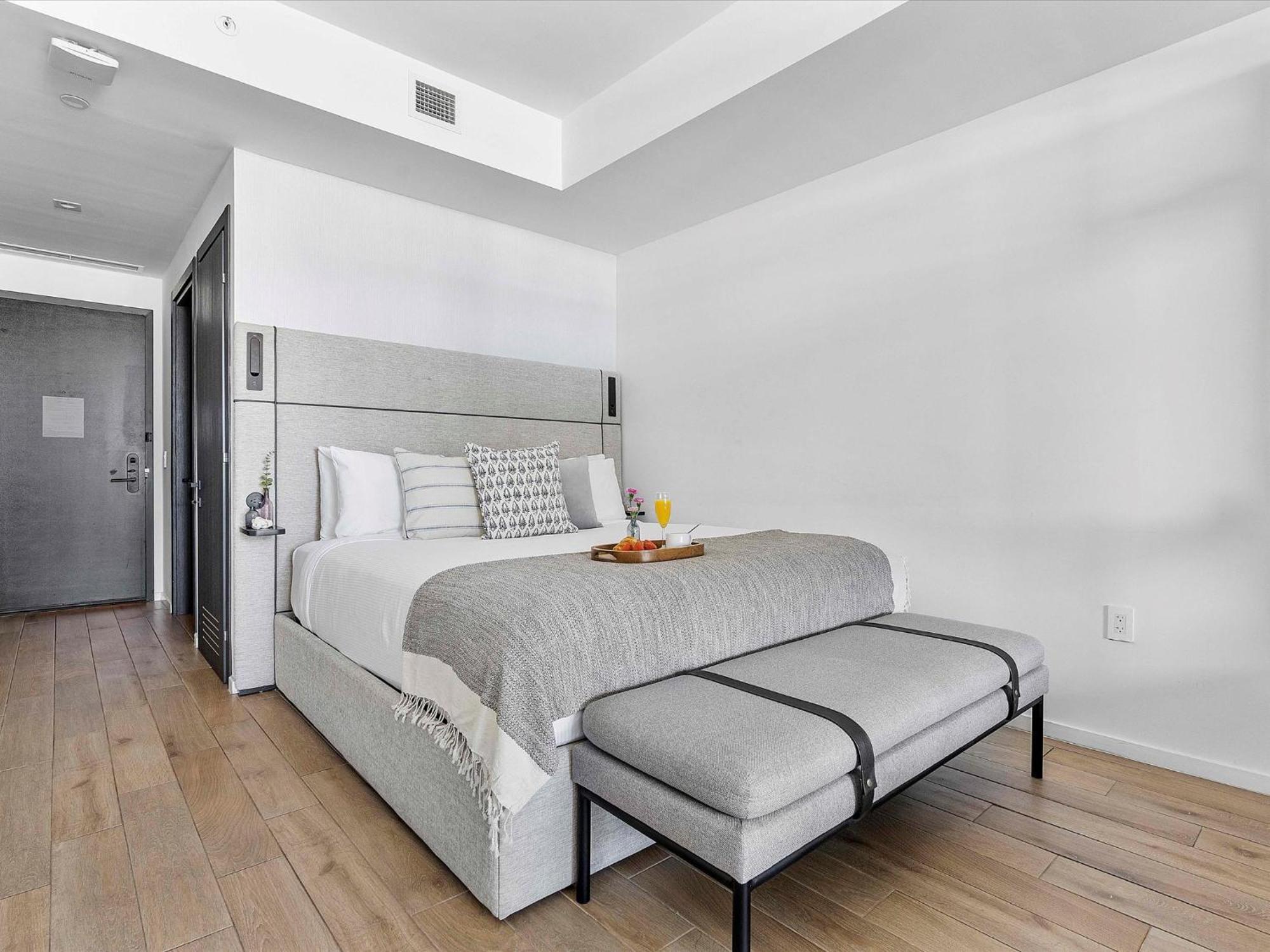 Downtown By Miami Vacation Rentals מראה חיצוני תמונה