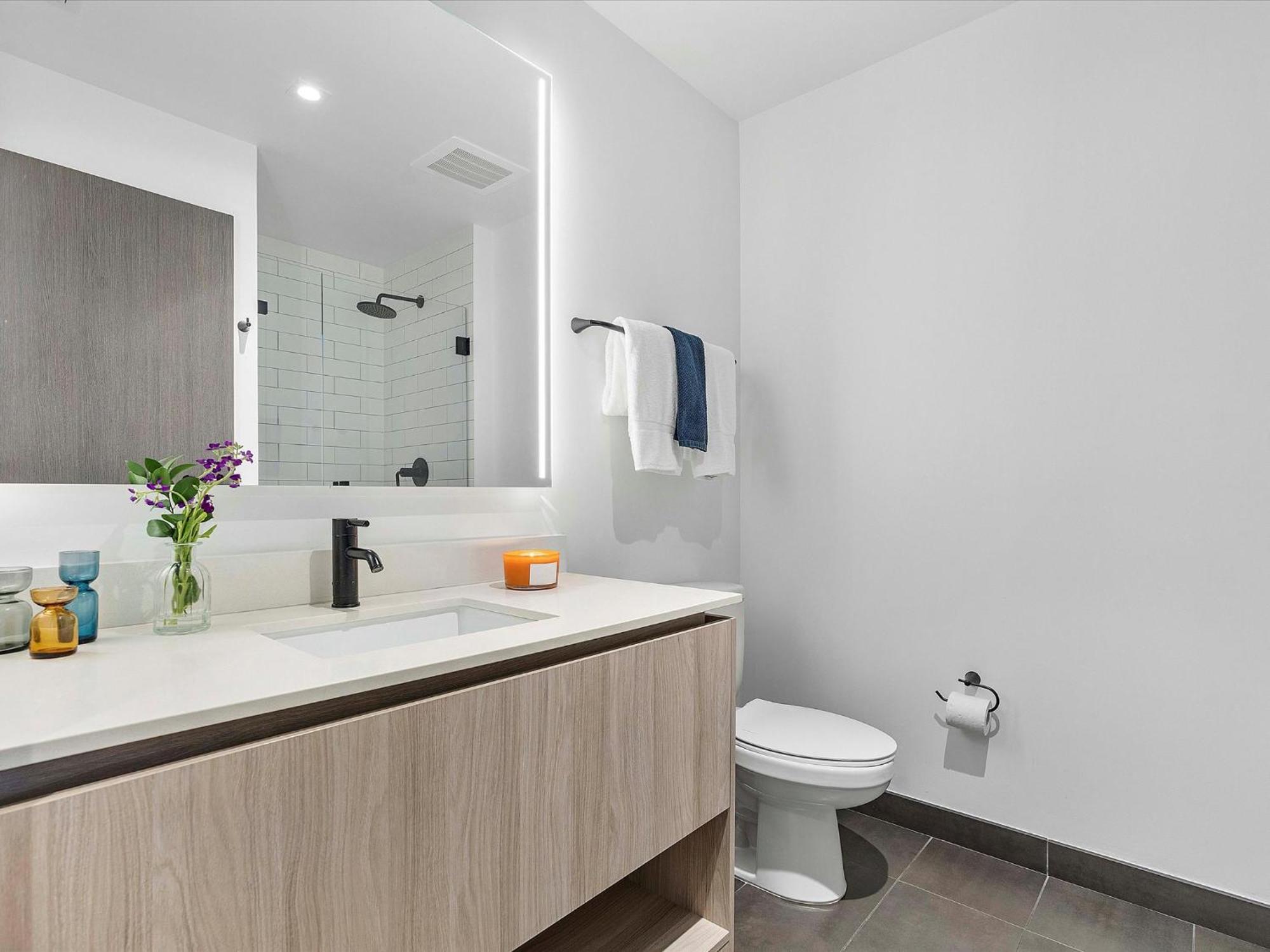 Downtown By Miami Vacation Rentals מראה חיצוני תמונה