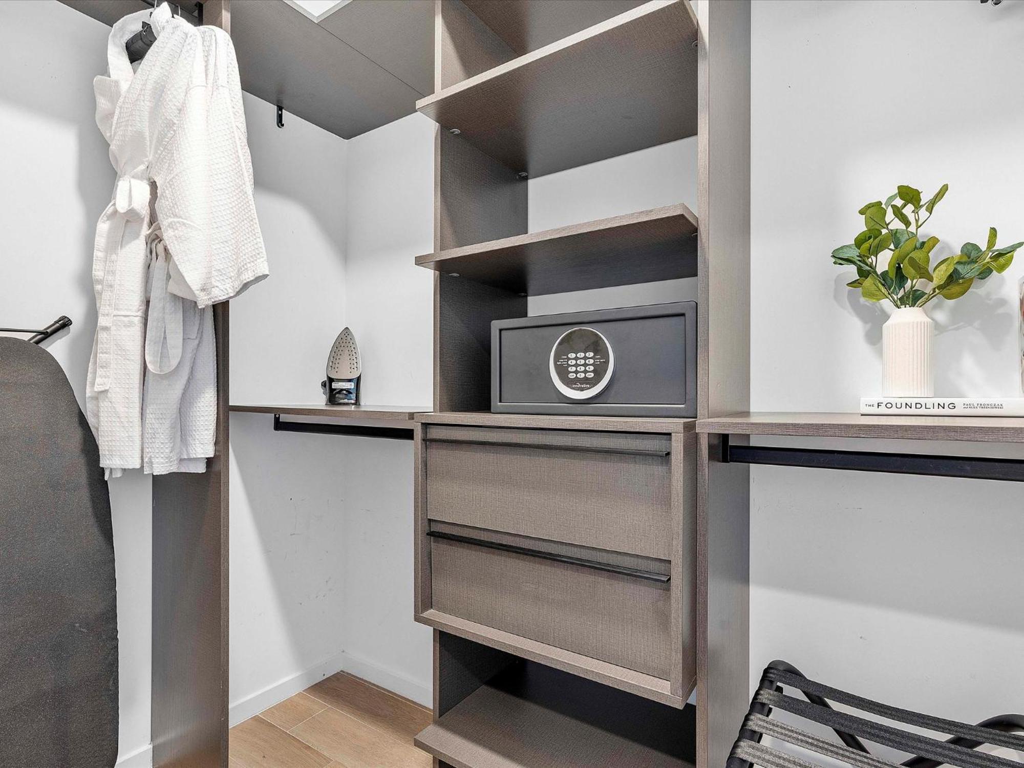 Downtown By Miami Vacation Rentals מראה חיצוני תמונה